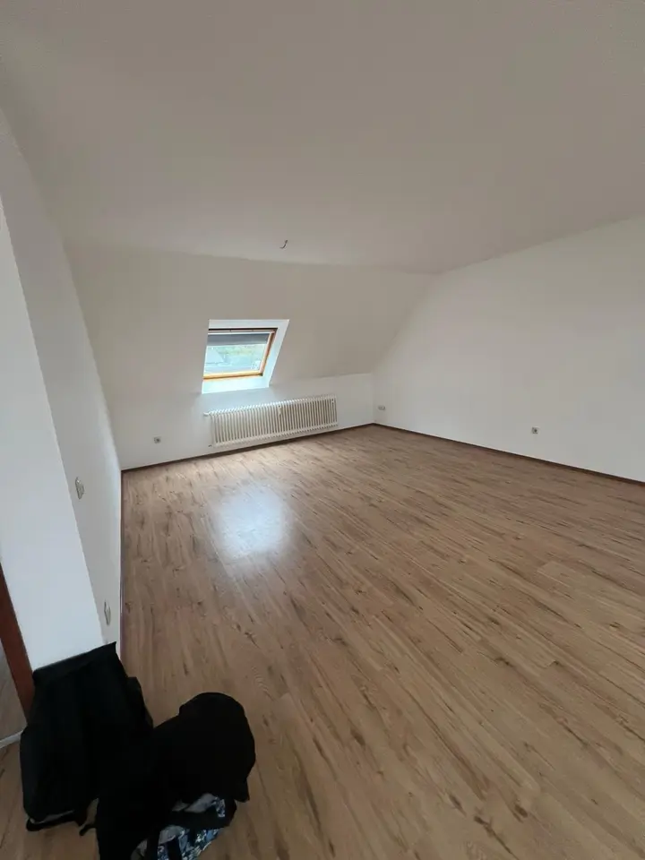 3 Zimmer Wohnung mit 80 m² in Gelsenkirchen – Bild 2