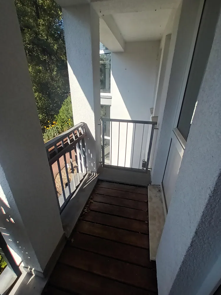 4 room apartment with 113 m² in Berlin – Photo 3
