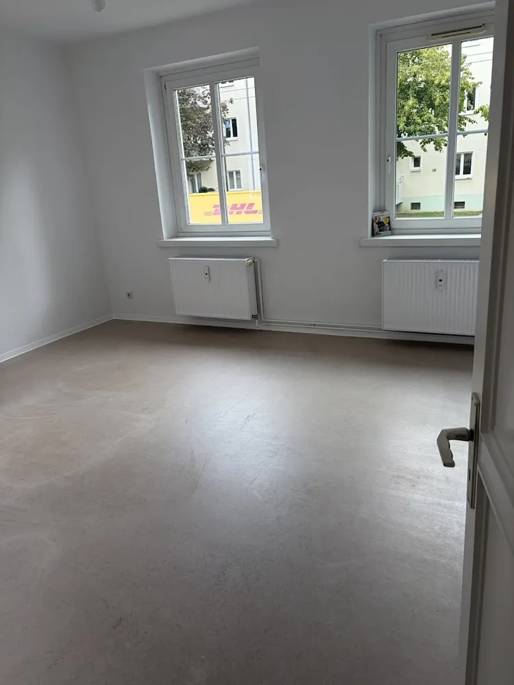 2 Zimmer Wohnung mit 62 m² in Berlin – Bild 2