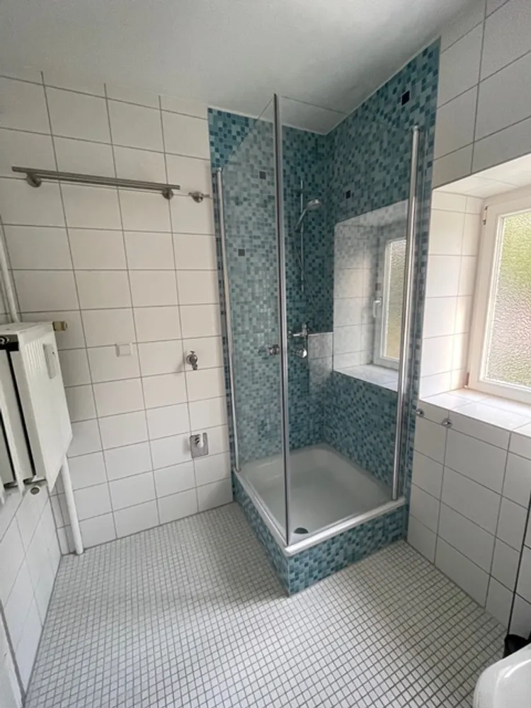 2 Zimmer Wohnung mit 55 m² in Hannover – Bild 8