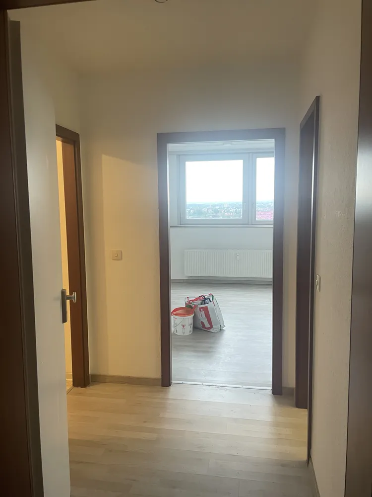 1 Zimmer Wohnung mit 34 m² in Köln – Bild 9
