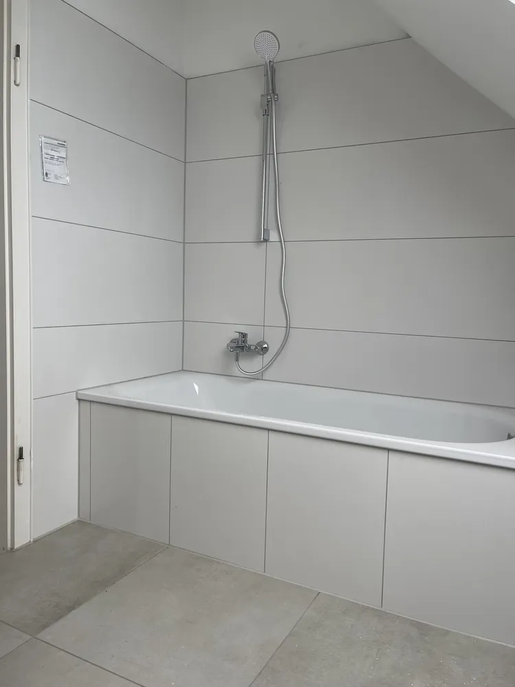 3 Zimmer Wohnung mit 74 m² in Gütersloh – Bild 9