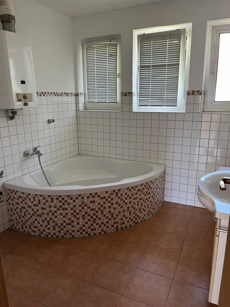 3 Zimmer Wohnung mit 68 m² in Nürnberg – Bild 7