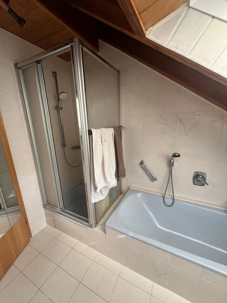 3 Zimmer Wohnung mit 75 m² in Mainz – Bild 9