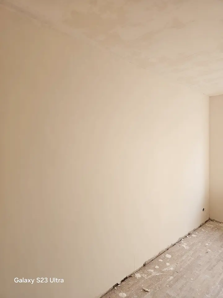 4 Zimmer Wohnung mit 65 m² in Gelsenkirchen – Bild 2