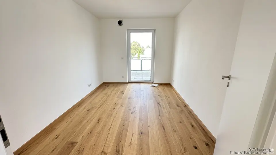 5 Zimmer Wohnung mit 158 m² in Memmingen – Bild 8