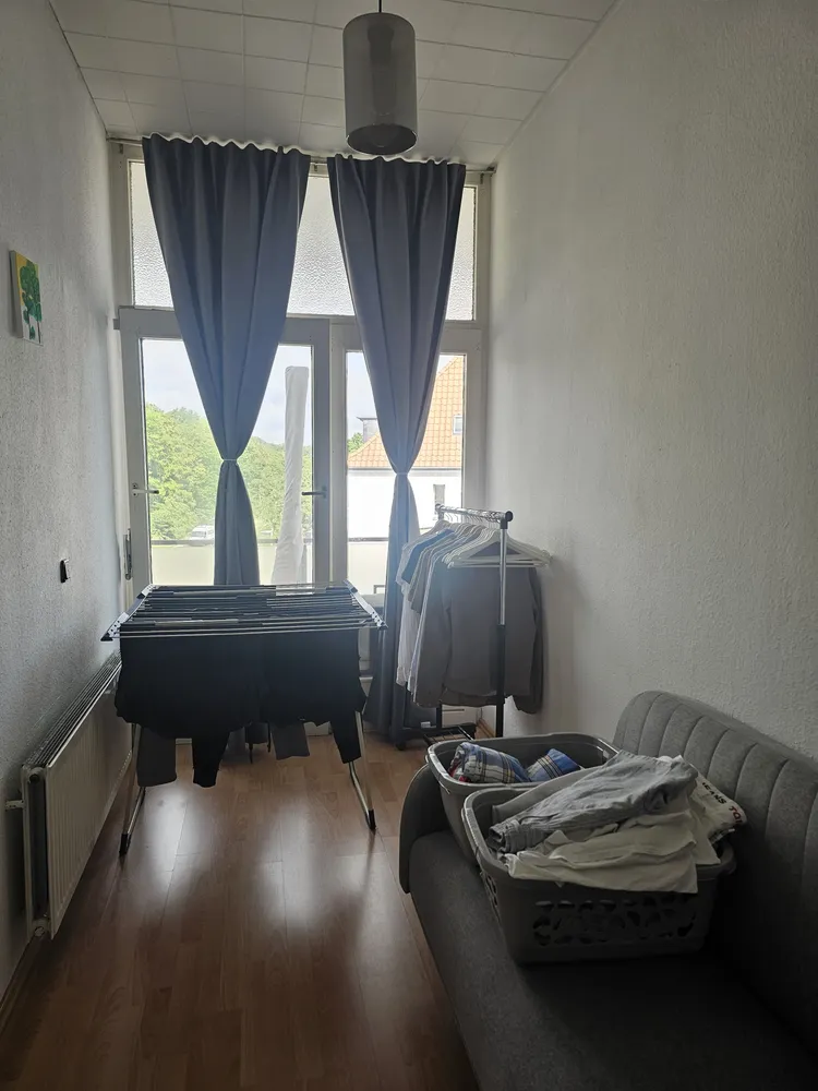 4 Zimmer Wohnung mit 92 m² in Hannover – Bild 12