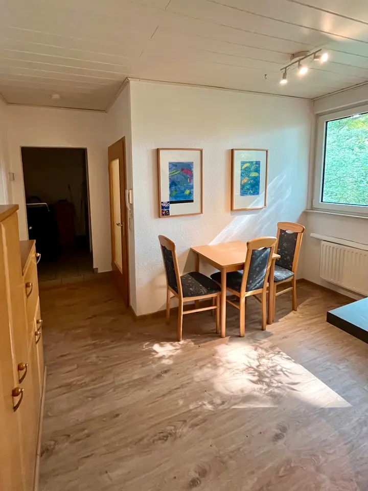 WG-Zimmer mit 8 m² in Oldenburg – Bild 4