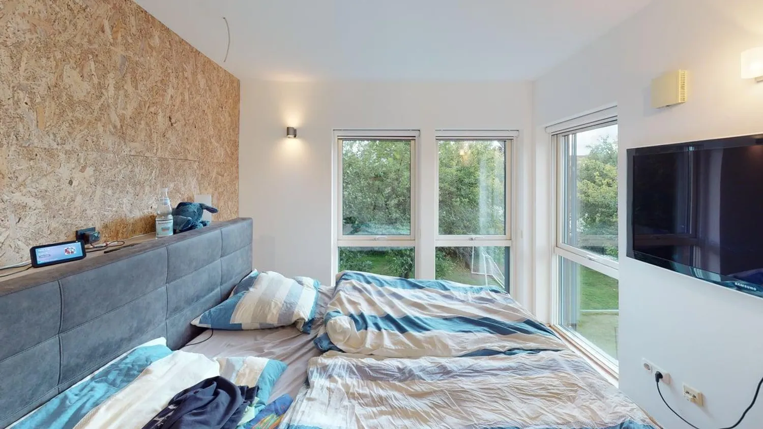 4 Zimmer Haus mit 158 m² in Menden (Sauerland) – Bild 8
