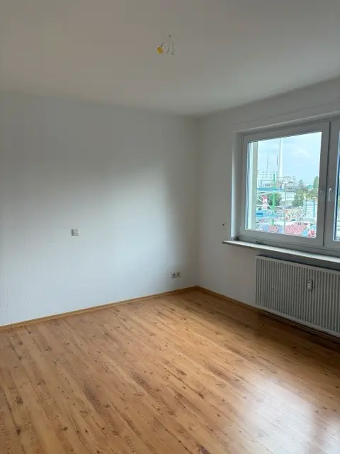 4 Zimmer Wohnung mit 75 m² in Herne – Bild 9
