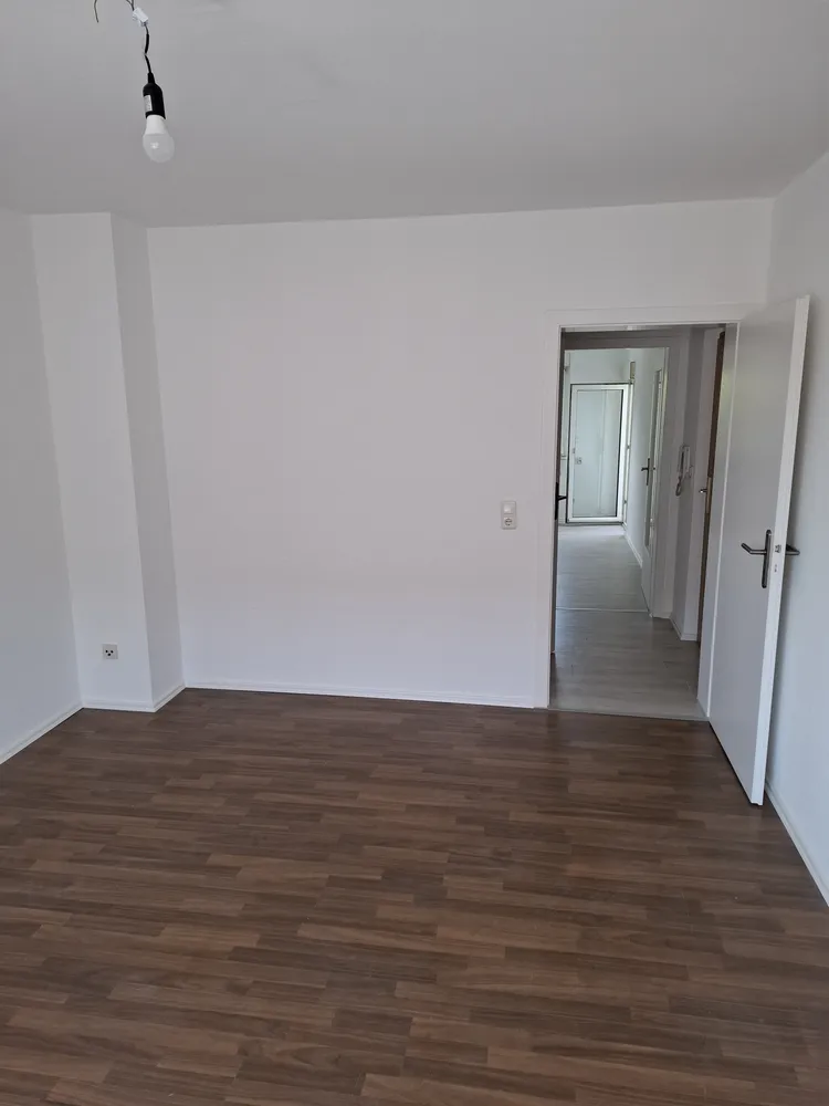 2 Zimmer Wohnung mit 45 m² in Essen – Bild 8