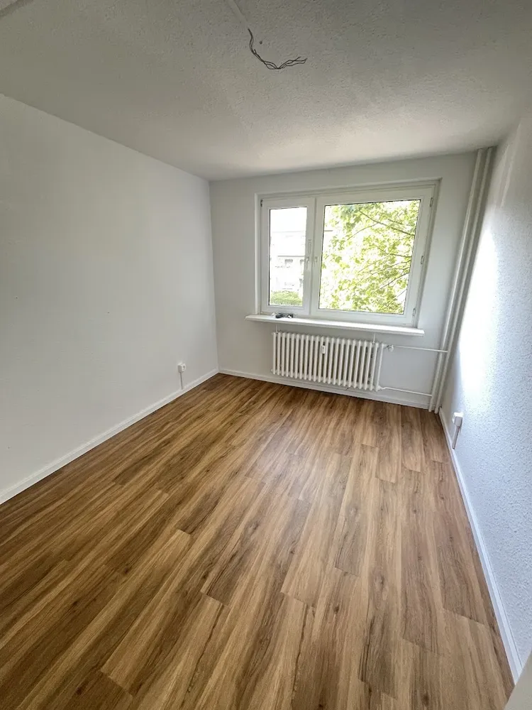 3 Zimmer Wohnung mit 72 m² in Kiel – Bild 4