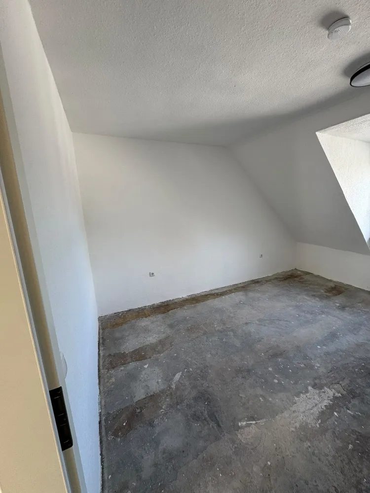 4 room apartment with 65 m² in Duisburg – Photo 2