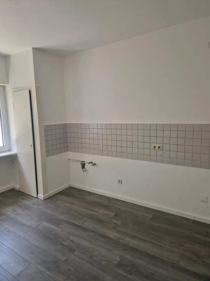 2 Zimmer Wohnung mit 63 m² in Lüdenscheid – Bild 3
