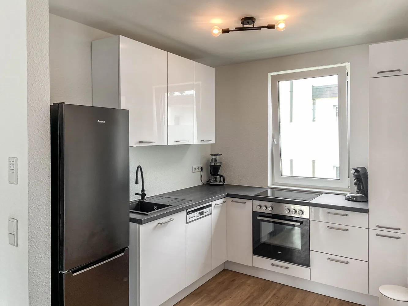 2 Zimmer Wohnung mit 62 m² in Solingen – Bild 6