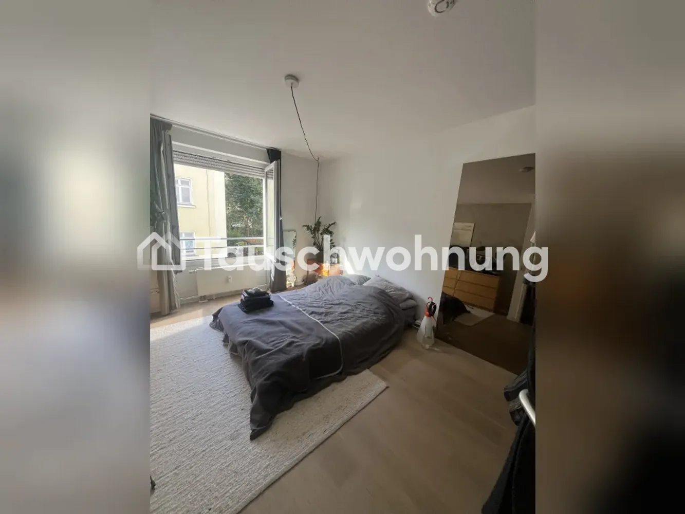 2 Zimmer Wohnung mit 56 m² in Leipzig – Bild 3