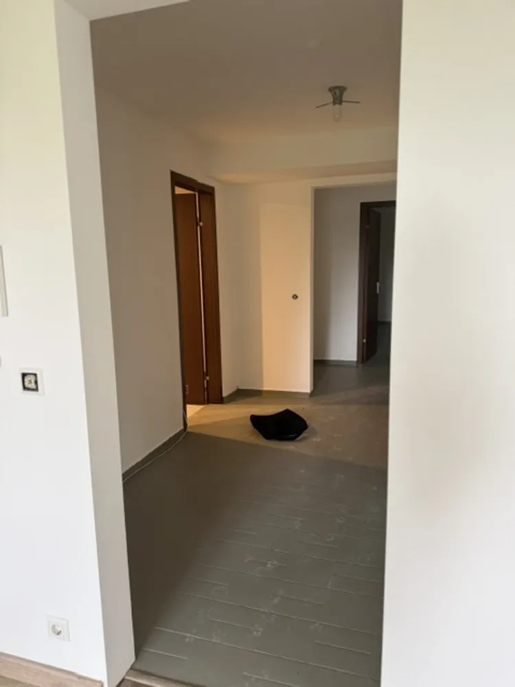 3 Zimmer Wohnung mit 65 m² in Stuttgart – Bild 3