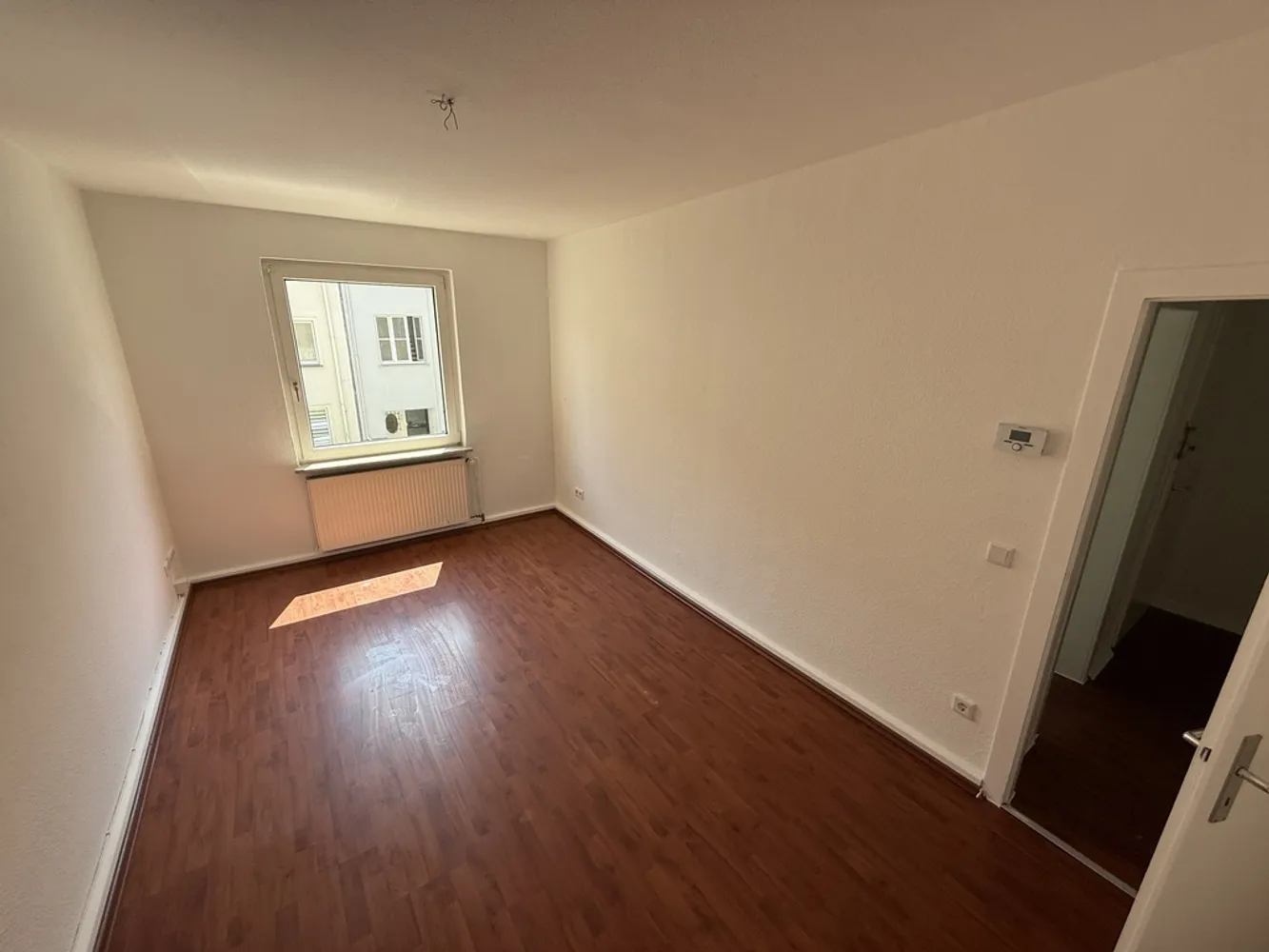 2 Zimmer Wohnung mit 52 m² in Essen – Bild 7