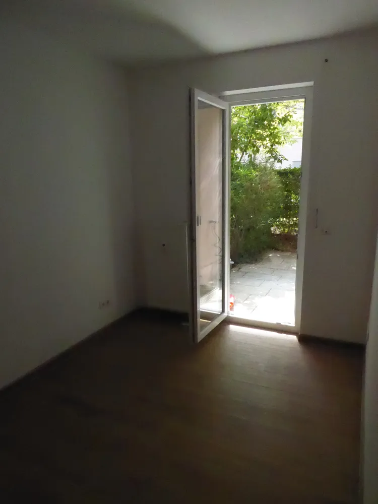2 Zimmer Wohnung mit 45 m² in München – Bild 4