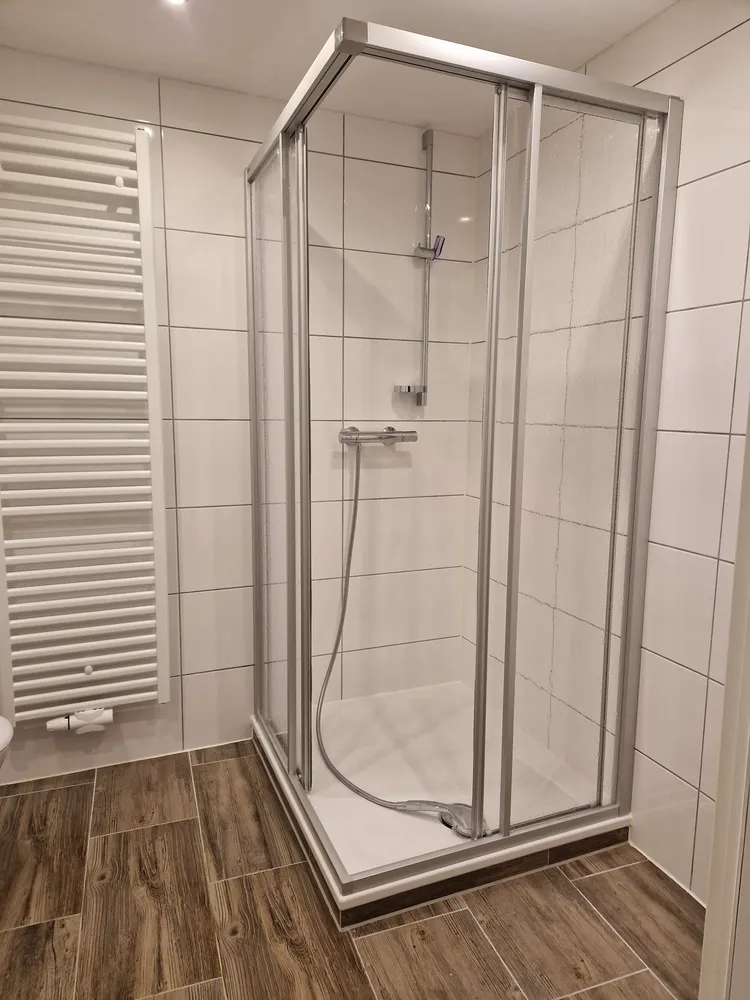 3 room apartment with 94 m² in Neu-Isenburg – Photo 4