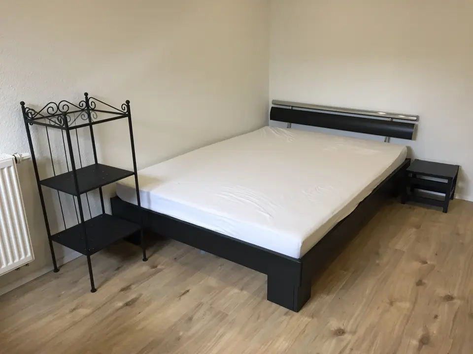WG-Zimmer mit 21 m² in Kehl – Bild 7
