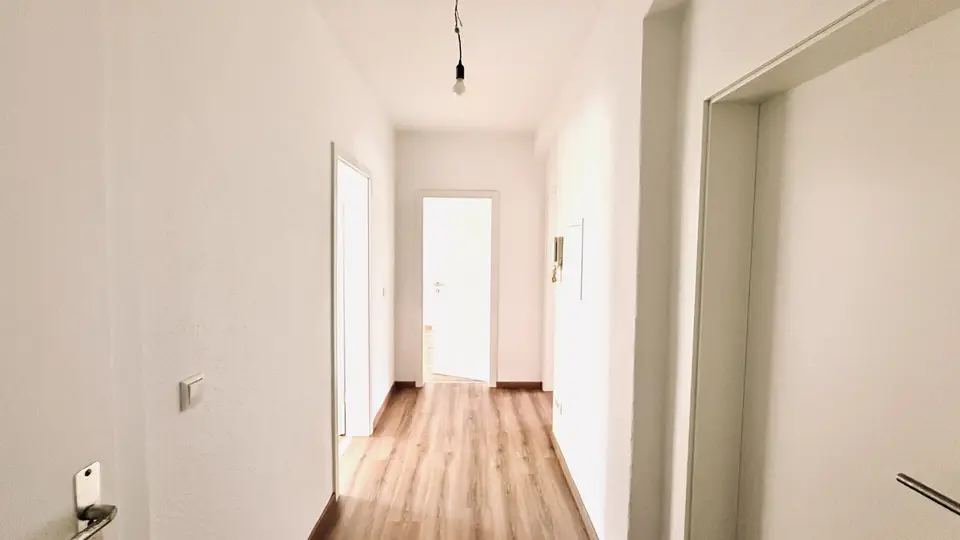3 Zimmer Wohnung mit 65 m² in Meißen – Bild 9