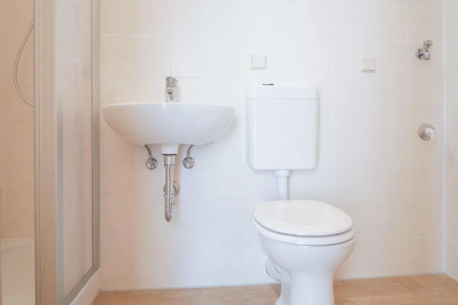 1 Zimmer Wohnung mit 32 m² in Magdeburg – Bild 8