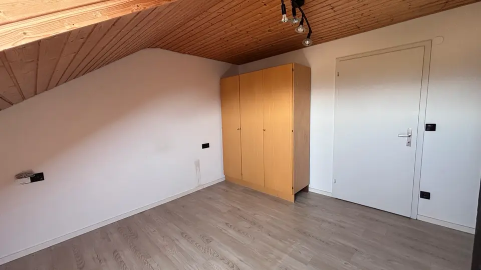 WG-Zimmer mit 160 m² in Reutlingen – Bild 4
