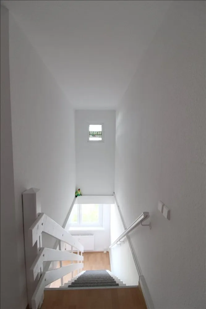 3 Zimmer Wohnung mit 78 m² in Magdeburg – Bild 3