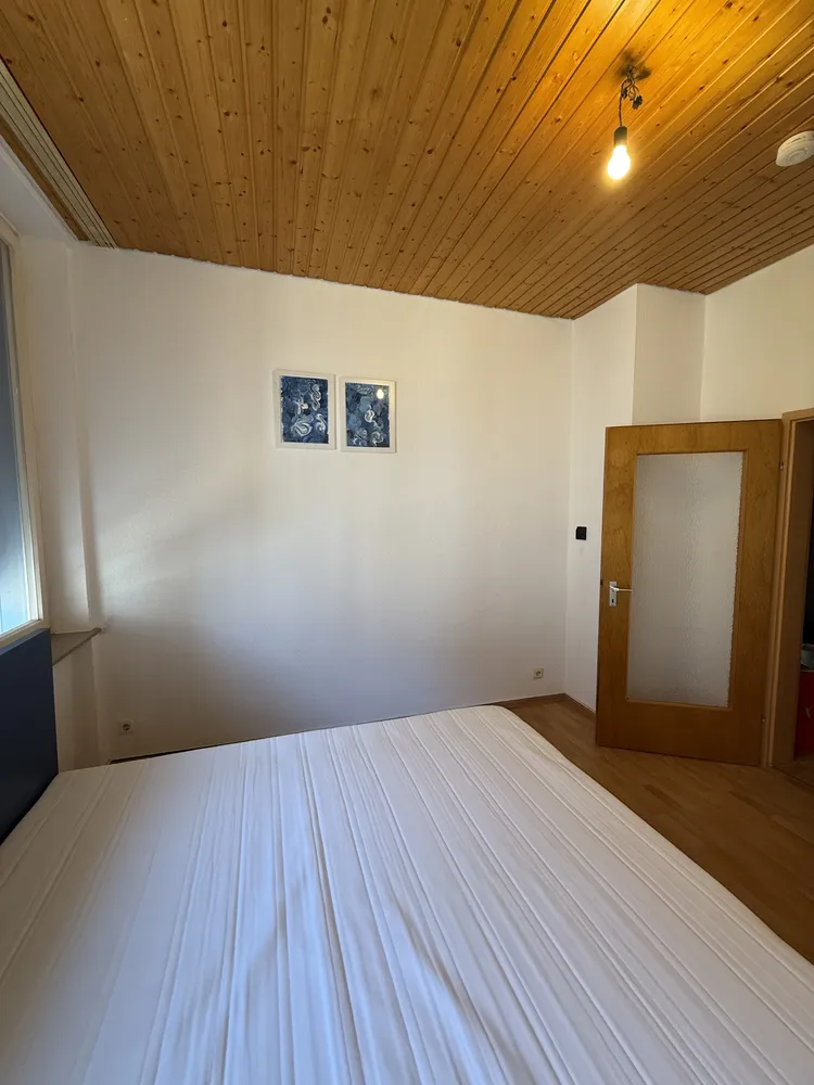 3 Zimmer Wohnung mit 60 m² in Stuttgart – Bild 6