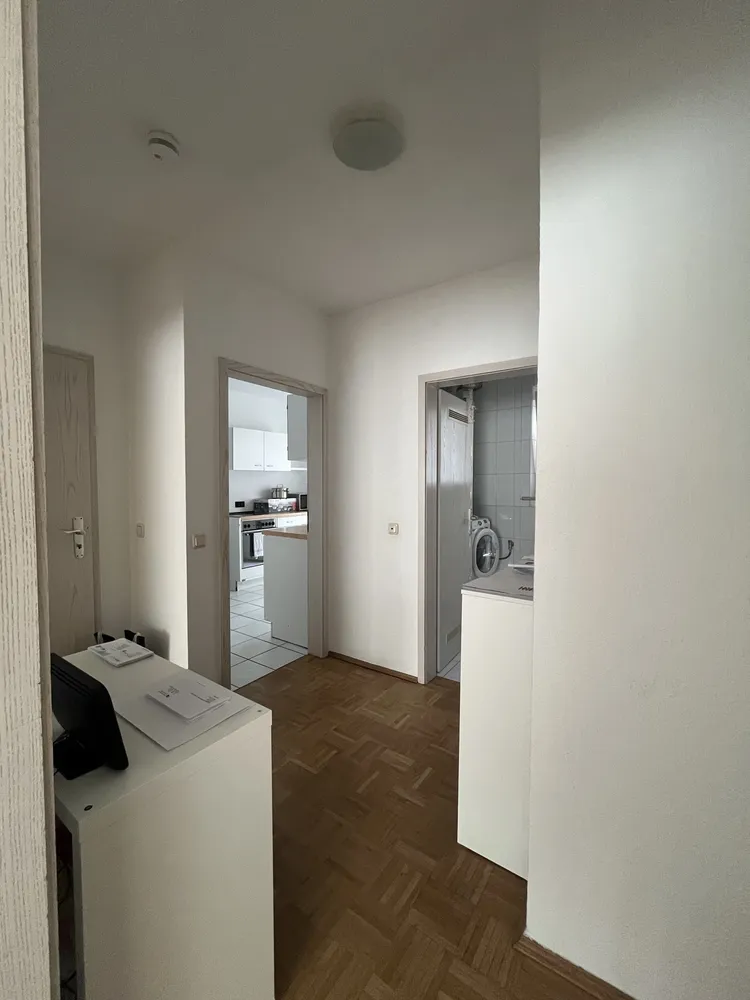 3 Zimmer Wohnung mit 70 m² in Mainz – Bild 4