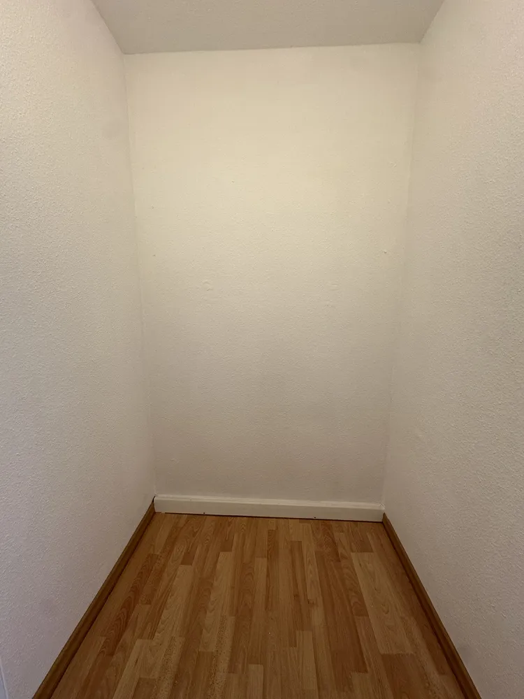 2 Zimmer Wohnung mit 65 m² in Halle (Saale) – Bild 8