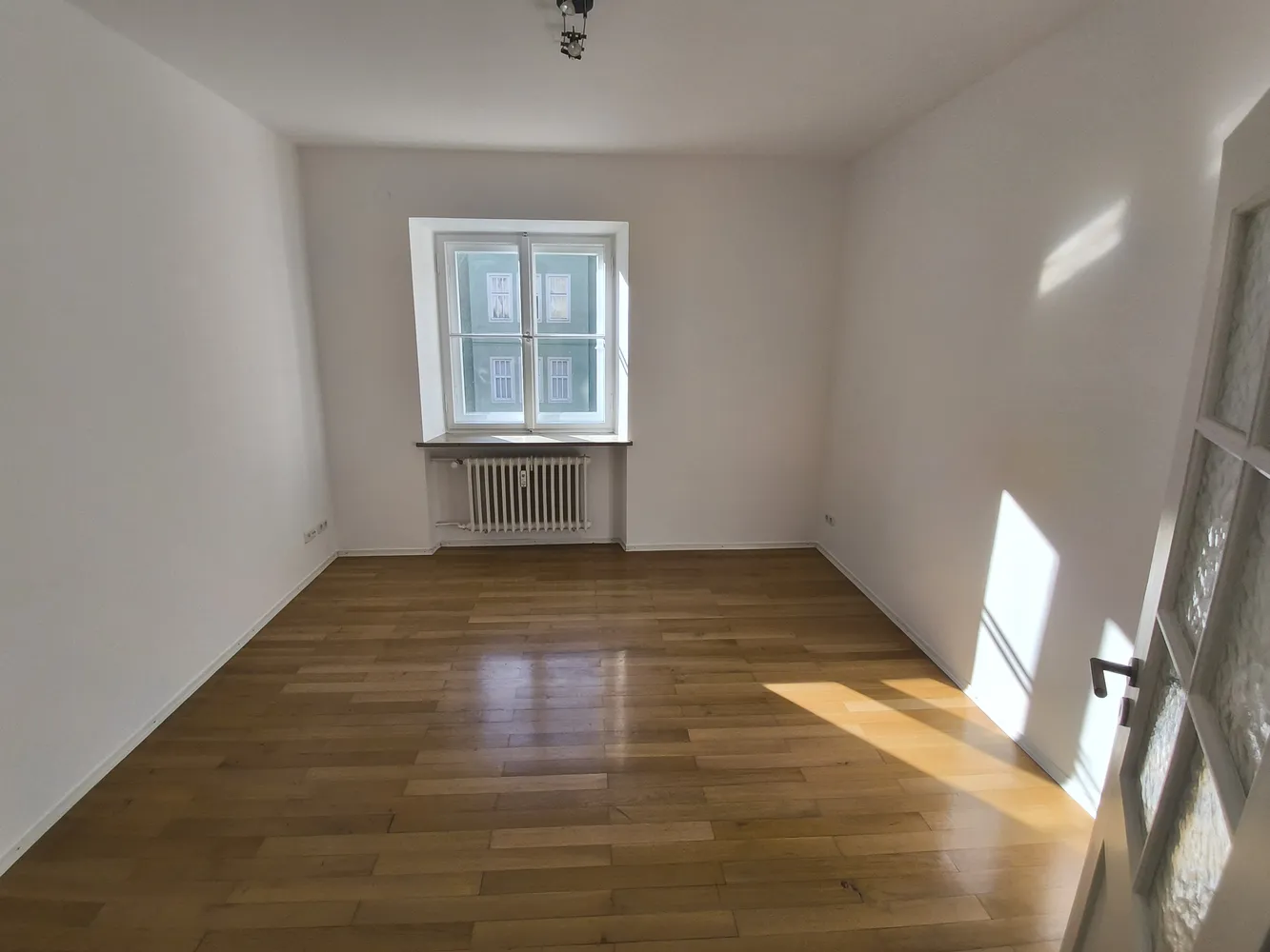 3 Zimmer Wohnung mit 81 m² in München – Bild 7