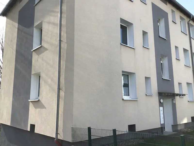 2 Zimmer Wohnung mit 48 m² in Essen – Bild 3