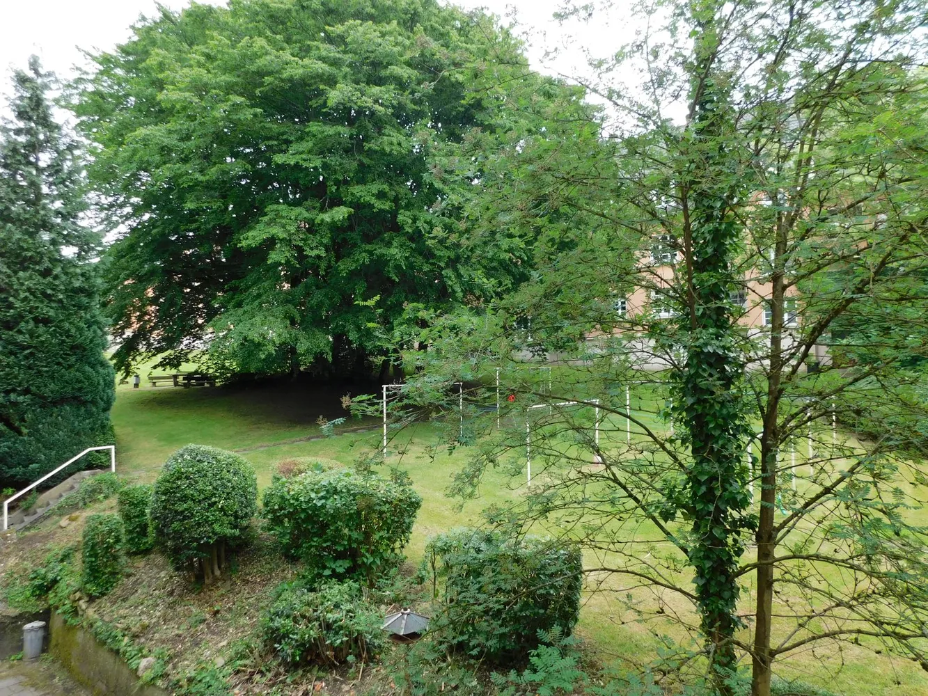 2 Zimmer Wohnung mit 60 m² in Wuppertal – Bild 9