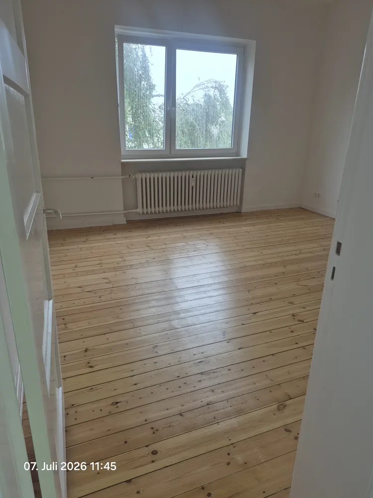 3 Zimmer Wohnung mit 73 m² in Kiel – Bild 6