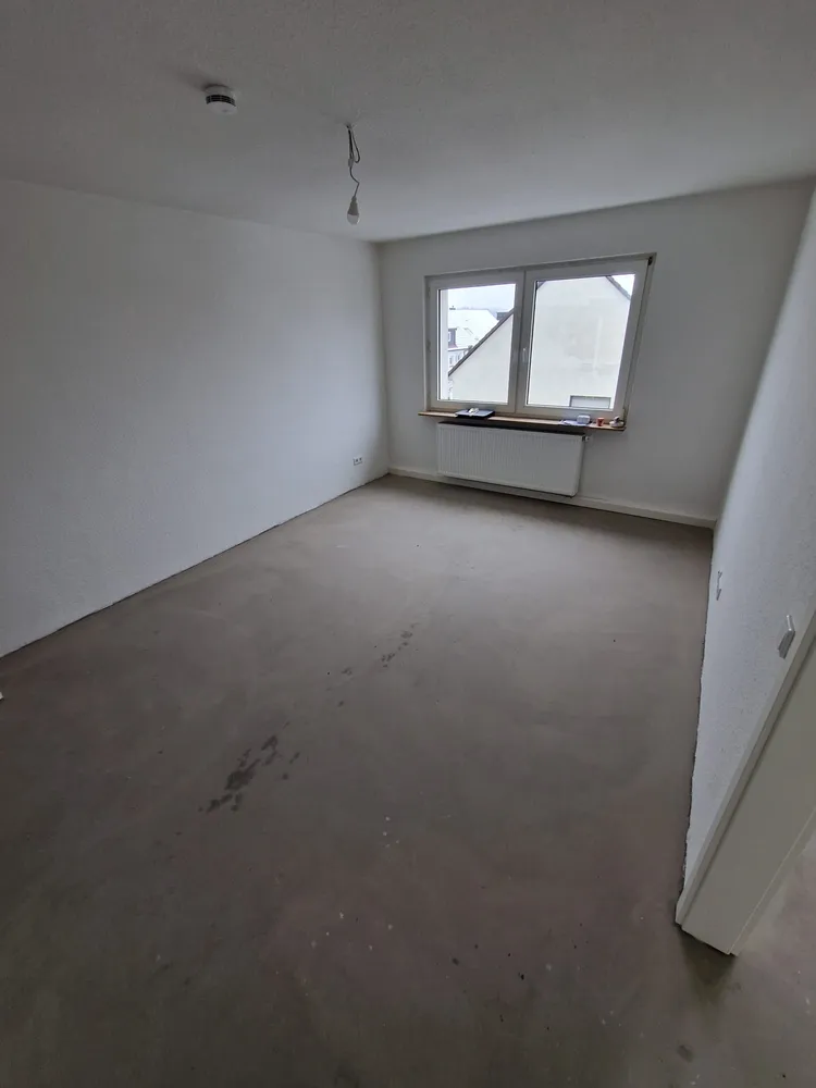 2 Zimmer Wohnung mit 47 m² in Essen – Bild 5