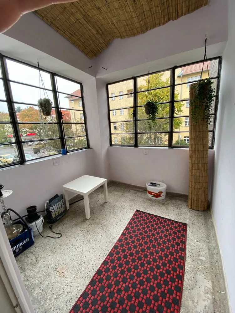 3 Zimmer Wohnung mit 65 m² in Berlin – Bild 9