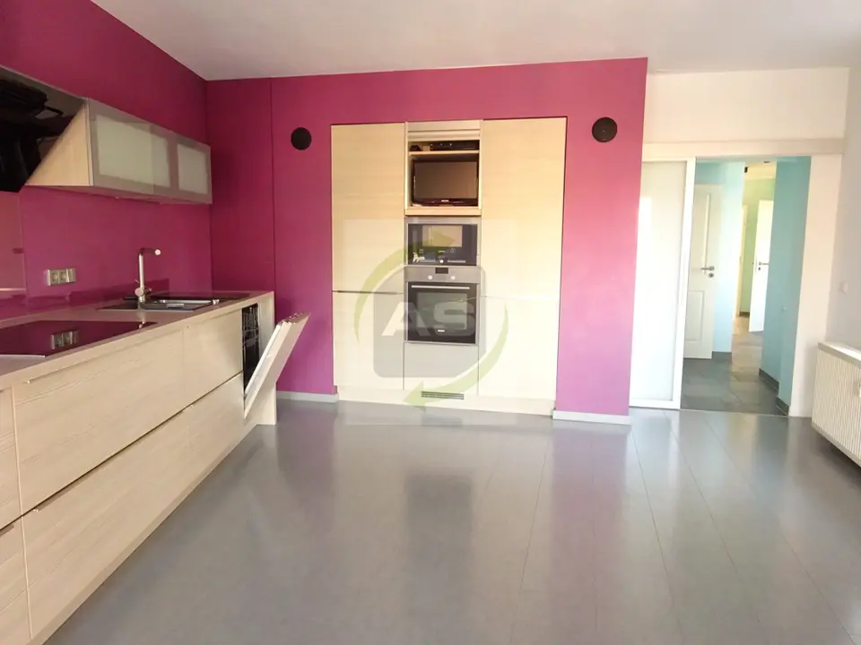 5 Zimmer Wohnung mit 130 m² in Zwickau – Bild 4