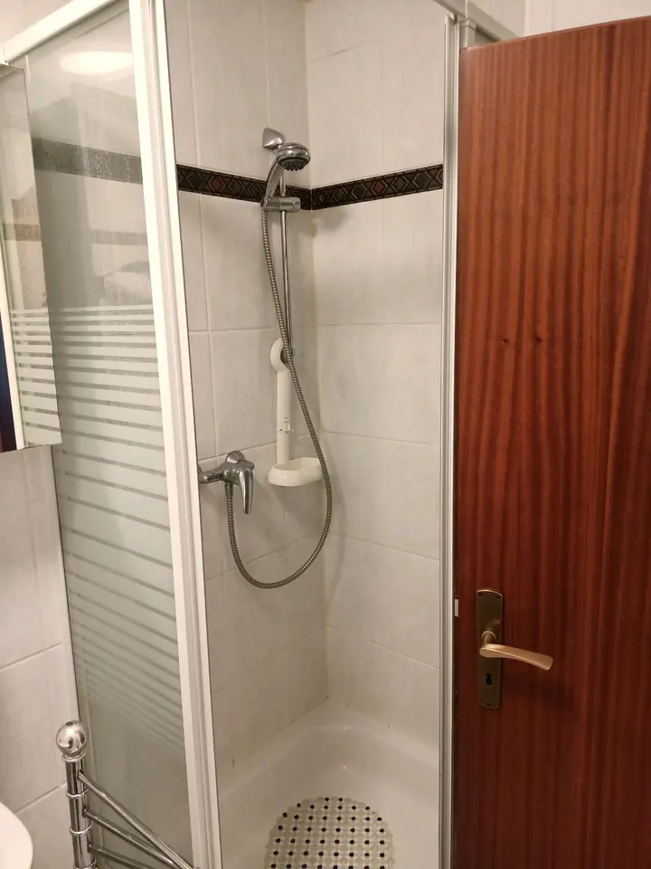 2 Zimmer Wohnung mit 55 m² in Plauen – Bild 8