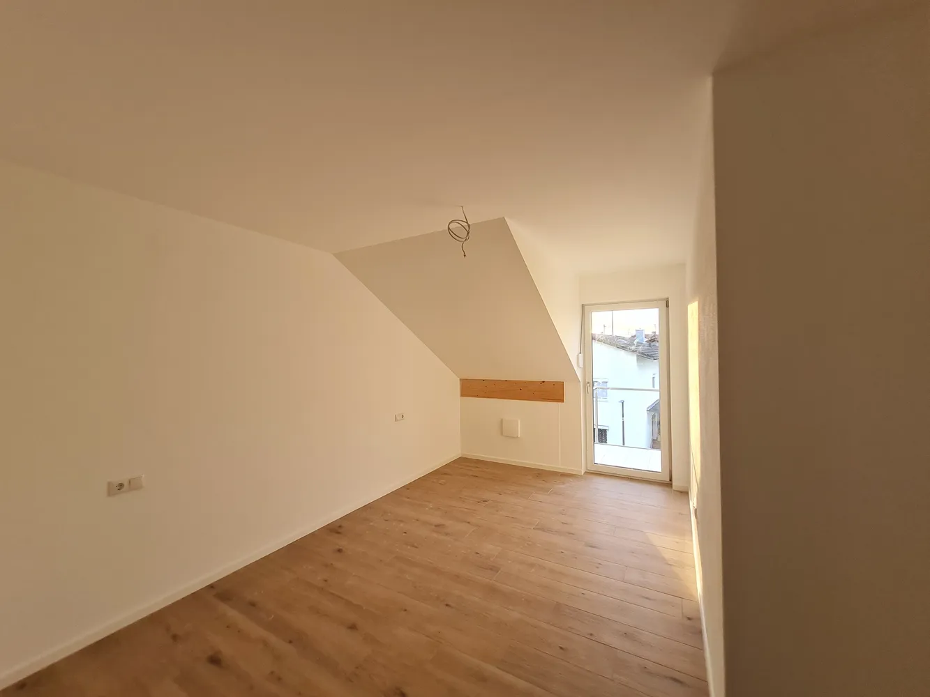 2 Zimmer Wohnung mit 56 m² in Rosenheim – Bild 10