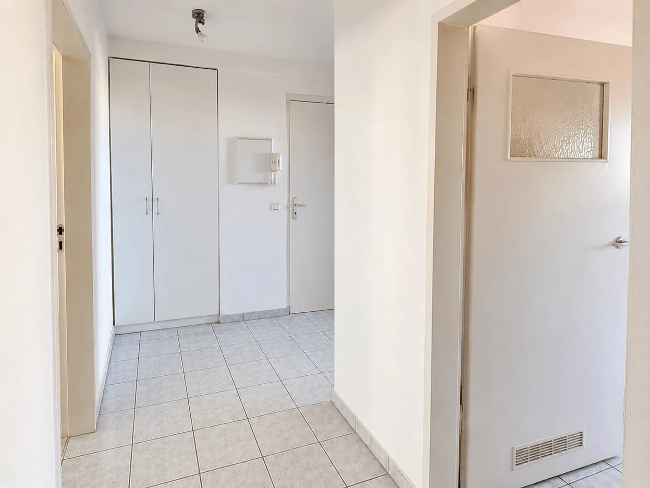 3 Zimmer Wohnung mit 69 m² in Karlsruhe – Bild 6