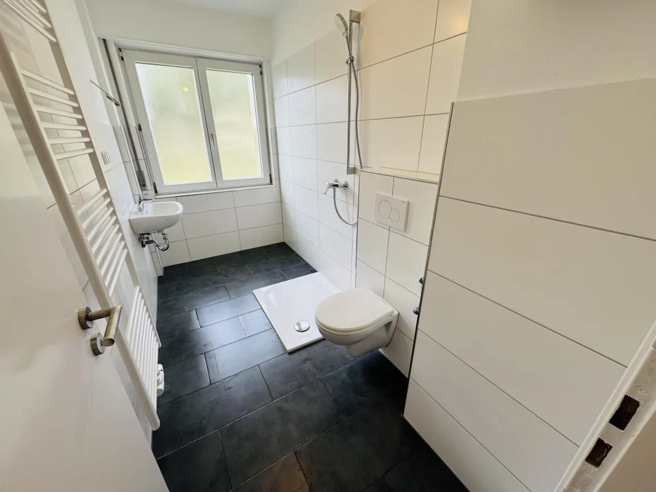 3 Zimmer Wohnung mit 70 m² in Darmstadt – Bild 12