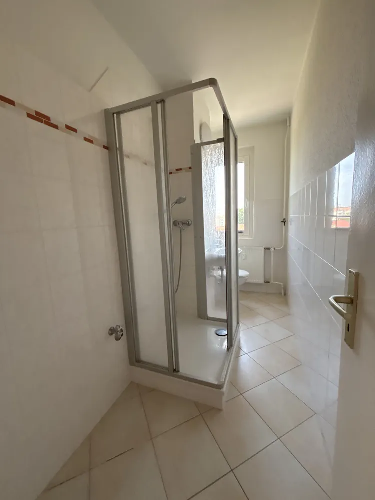 2 Zimmer Wohnung mit 49 m² in Finsterwalde – Bild 7