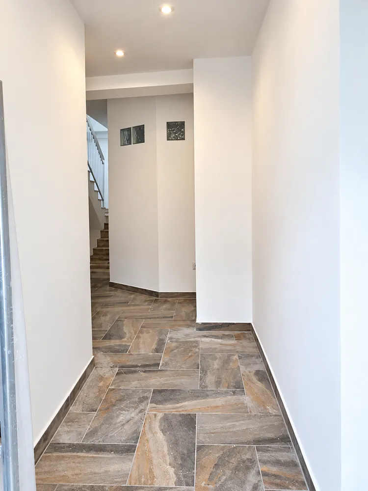 3 Zimmer Wohnung mit 93 m² in Solingen – Bild 3