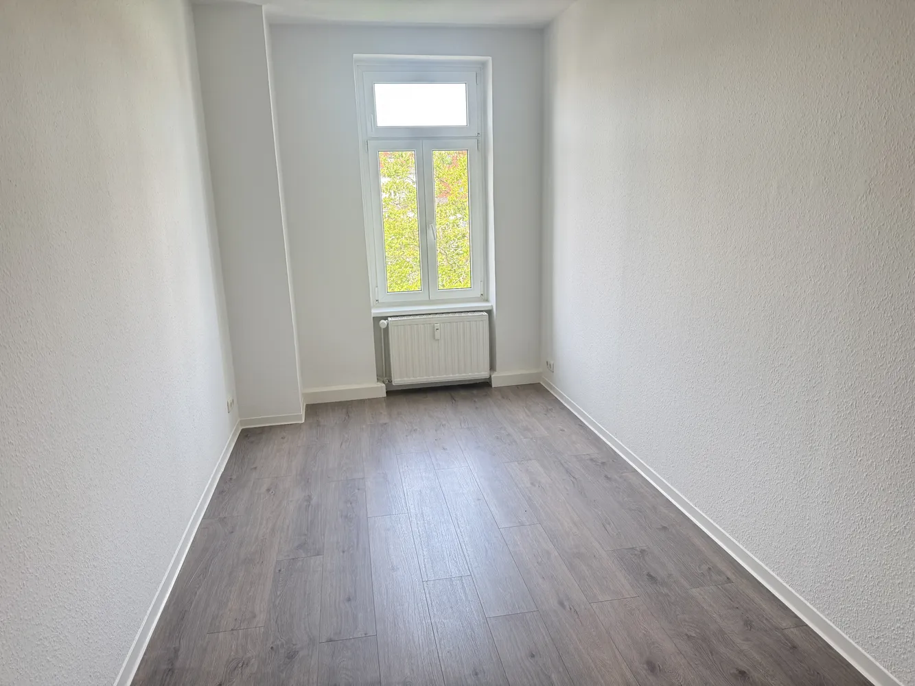 2 Zimmer Wohnung mit 47 m² in Leipzig – Bild 5
