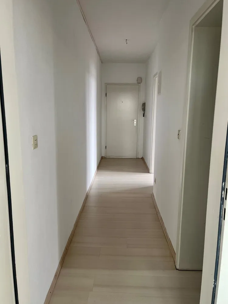 2 Zimmer Wohnung mit 48 m² in Bremen – Bild 8
