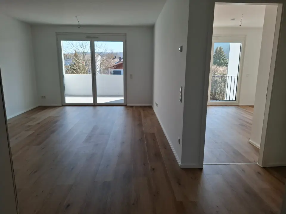 3 Zimmer Wohnung mit 74 m² in Erlangen – Bild 10