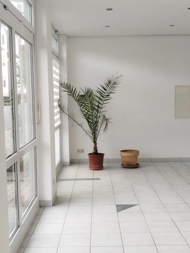 4 Zimmer Wohnung mit 103 m² in Herrenberg – Bild 8
