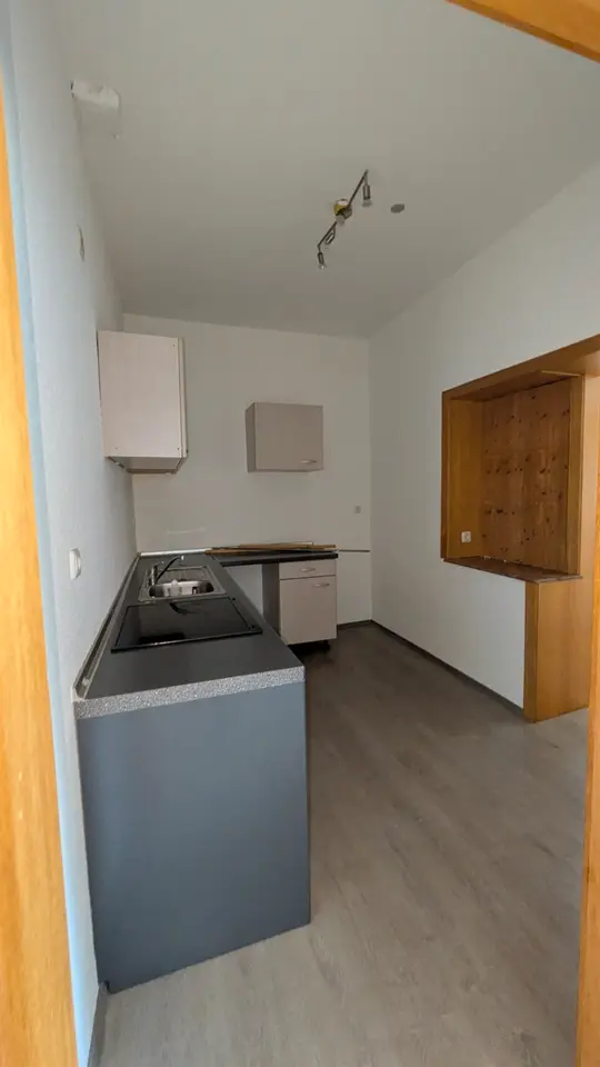 3 Zimmer Wohnung mit 52 m² in Bochum – Bild 6